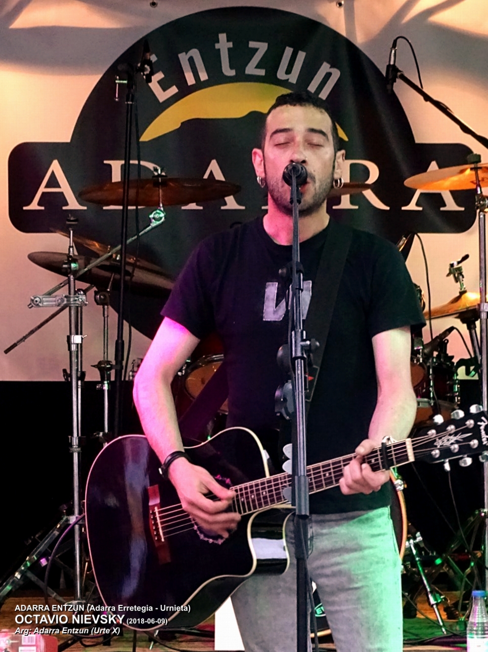 2018-06-09 URNIETA 2018-06-09 URNIETA