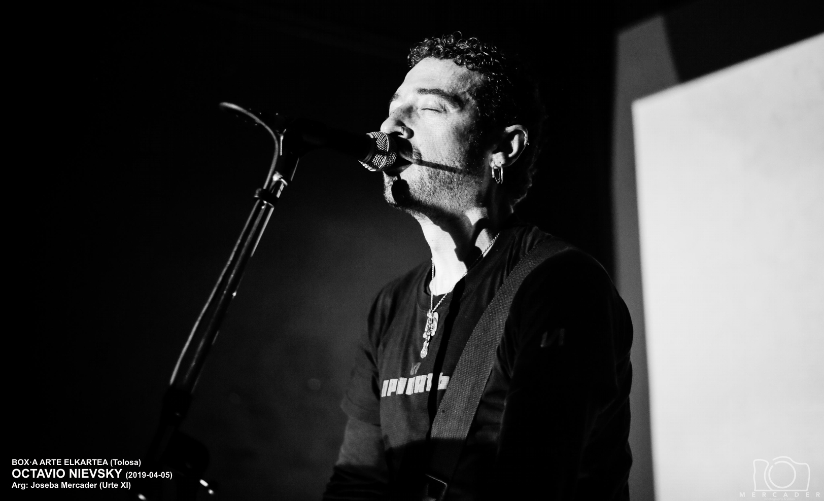 2019-04-05 TOLOSA 2019-04-05 TOLOSA