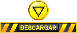 DESCARGAR DISCO