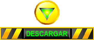 DESCARGAR DISCO