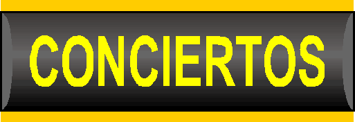 VER CONCIERTOS