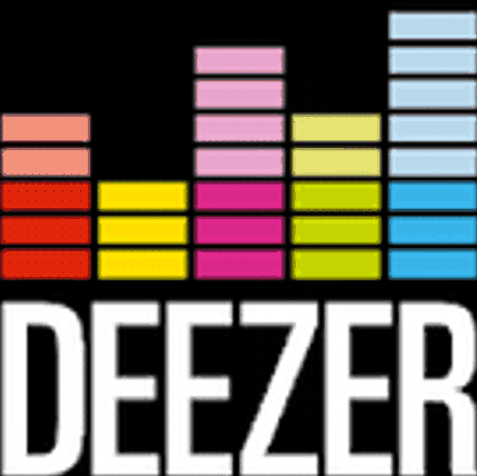 DEEZER