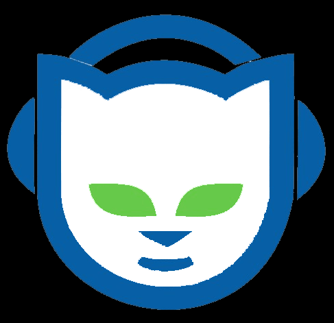 NAPSTER