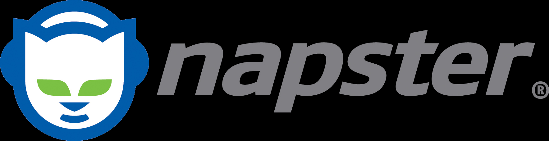 NAPSTER