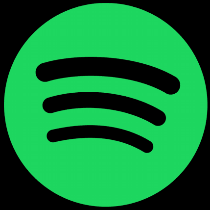 SPOTIFY