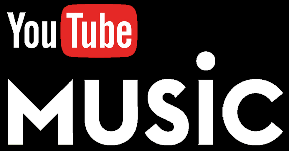 YOU TUBE MUSIC